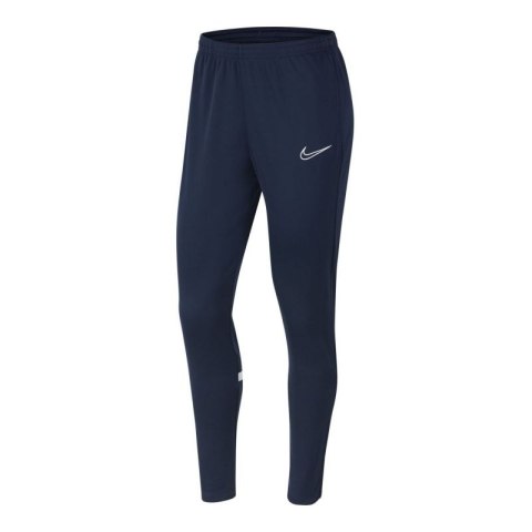 Spodnie Nike Academy 21 W CV2665-451 M (168cm) Spodnie Nike Academy 21 W CV2665-451 M (168cm)