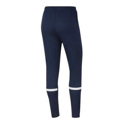 Spodnie Nike Academy 21 W CV2665-451 M (168cm) Spodnie Nike Academy 21 W CV2665-451 M (168cm)