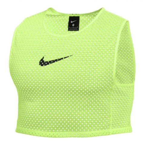 Znacznik treningowy Nike Dri-FIT Park M CW3845-313 3-pack L (183cm) Znacznik treningowy Nike Dri-FIT Park M CW3845-313 3-pack L (183cm)