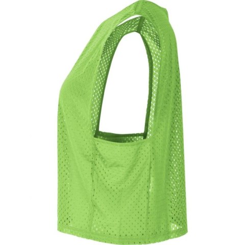 Znacznik treningowy Nike Dri-FIT Park M CW3845-313 3-pack L (183cm) Znacznik treningowy Nike Dri-FIT Park M CW3845-313 3-pack L (183cm)