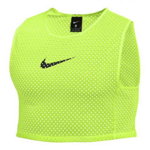 Znacznik treningowy Nike Dri-FIT Park M CW3845-702 3-pack S (173cm) Znacznik treningowy Nike Dri-FIT Park M CW3845-702 3-pack S (173cm)