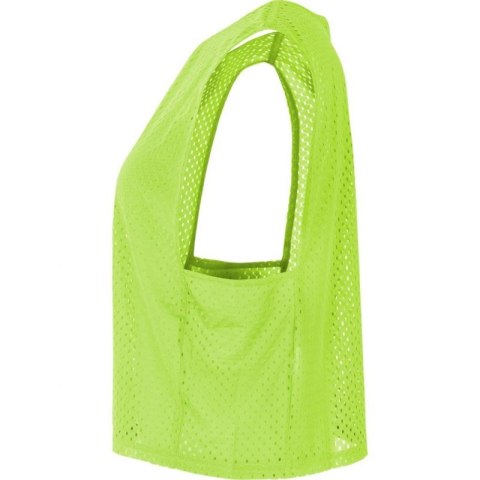 Znacznik treningowy Nike Dri-FIT Park M CW3845-702 3-pack S (173cm) Znacznik treningowy Nike Dri-FIT Park M CW3845-702 3-pack S (173cm)