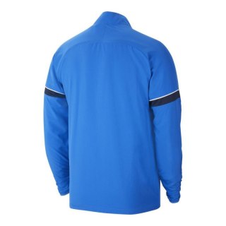Bluza Nike Junior Academy 21 Jr CW6121-463 L