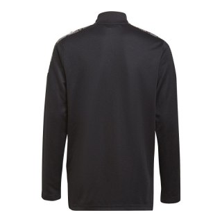Bluza adidas Condivo 21 Track Jr GH7139 164