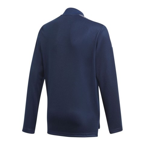 Bluza adidas Condivo 21 Track Jr GK9576 128 Bluza adidas Condivo 21 Track Jr GK9576 128