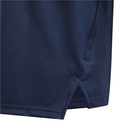 Bluza adidas Condivo 21 Track Jr GK9576 164 Bluza adidas Condivo 21 Track Jr GK9576 164