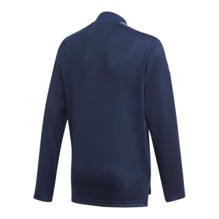 Bluza adidas Condivo 21 Track Jr GK9576 176