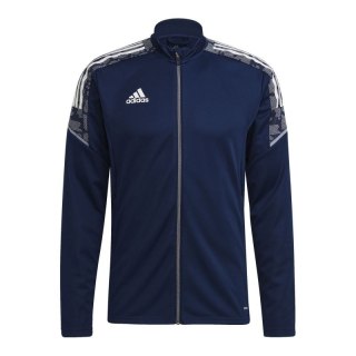 Bluza adidas Condivo 21 Track M GE5412 L (183cm)