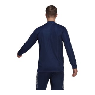 Bluza adidas Condivo 21 Track M GE5412 L (183cm)