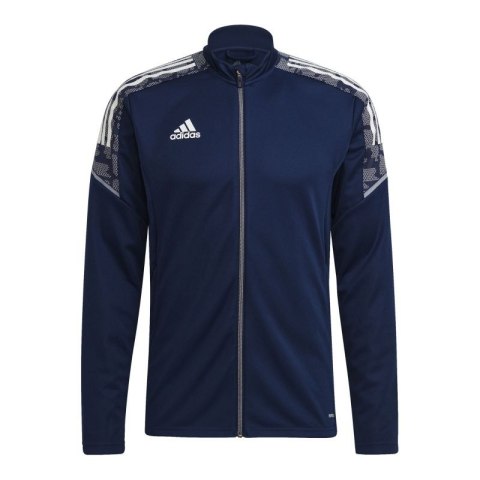 Bluza adidas Condivo 21 Track M GE5412 XXXXL (203cm) Bluza adidas Condivo 21 Track M GE5412 XXXXL (203cm)