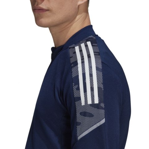 Bluza adidas Condivo 21 Track M GE5412 XXXXL (203cm) Bluza adidas Condivo 21 Track M GE5412 XXXXL (203cm)