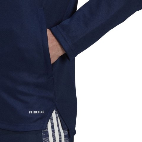 Bluza adidas Condivo 21 Track M GE5412 XS (168cm) Bluza adidas Condivo 21 Track M GE5412 XS (168cm)