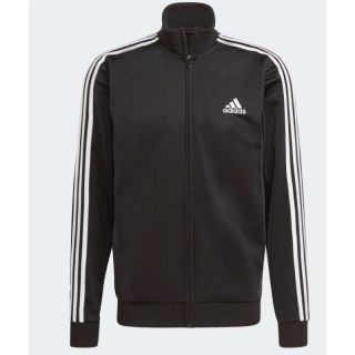 Dres adidas 3-stripes Essentials M GK9651 14 - 228 cm
