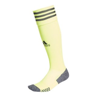Getry piłkarskie adidas Adisock 21 GN2985 40-42