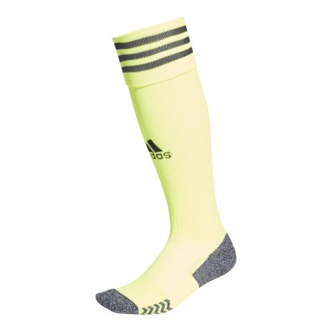 Getry piłkarskie adidas Adisock 21 GN2985 40-42 Getry piłkarskie adidas Adisock 21 GN2985 40-42