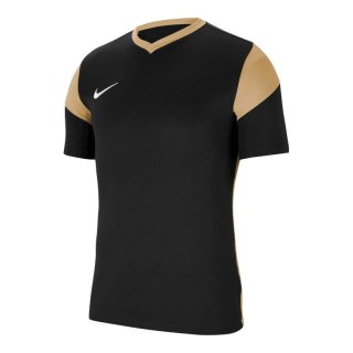 Koszulka Nike Dri-FIT Park Derby III Jr CW3833-010 S