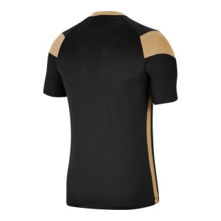 Koszulka Nike Dri-FIT Park Derby III Jr CW3833-010 S