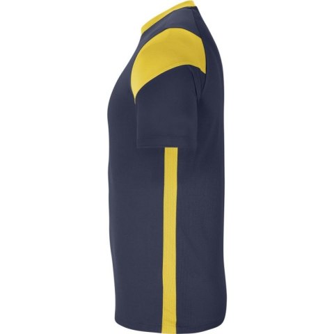 Koszulka Nike Park Derby III M CW3826-410 L (183cm) Koszulka Nike Park Derby III M CW3826-410 L (183cm)