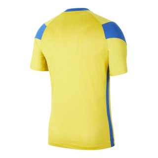 Koszulka Nike Park Derby III M CW3826-720 XXL (193cm)