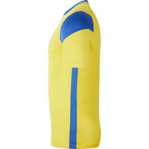 Koszulka Nike Park Derby III M CW3826-720 S (173cm) Koszulka Nike Park Derby III M CW3826-720 S (173cm)