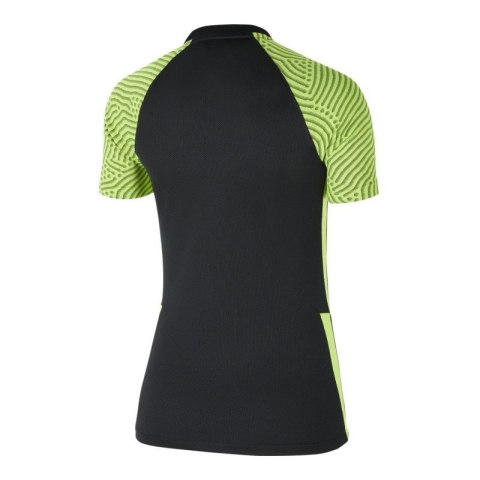 Koszulka Nike Strike 21 W CW3553-011 M (168cm) Koszulka Nike Strike 21 W CW3553-011 M (168cm)