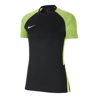 Koszulka Nike Strike 21 W CW3553-011 XS (158cm)
