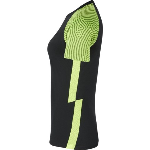 Koszulka Nike Strike 21 W CW3553-011 XS (158cm) Koszulka Nike Strike 21 W CW3553-011 XS (158cm)