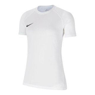 Koszulka Nike Strike 21 W CW3553-100 M (178cm)