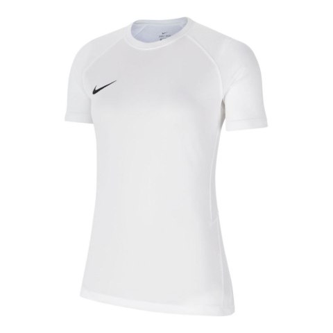 Koszulka Nike Strike 21 W CW3553-100 M (178cm) Koszulka Nike Strike 21 W CW3553-100 M (178cm)