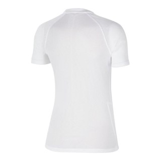 Koszulka Nike Strike 21 W CW3553-100 M (178cm)