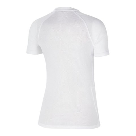 Koszulka Nike Strike 21 W CW3553-100 M (178cm) Koszulka Nike Strike 21 W CW3553-100 M (178cm)