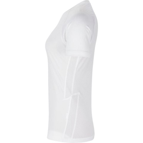 Koszulka Nike Strike 21 W CW3553-100 M (178cm) Koszulka Nike Strike 21 W CW3553-100 M (178cm)