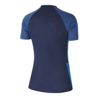 Koszulka Nike Strike 21 W CW3553-410 XL (188cm)