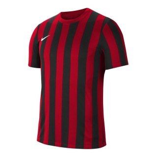 Koszulka Nike Striped Division IV M CW3813-658 M (178cm)
