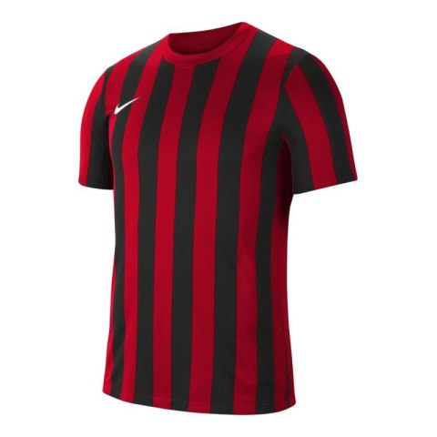 Koszulka Nike Striped Division IV M CW3813-658 M (178cm) Koszulka Nike Striped Division IV M CW3813-658 M (178cm)