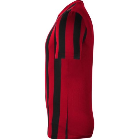 Koszulka Nike Striped Division IV M CW3813-658 M (178cm) Koszulka Nike Striped Division IV M CW3813-658 M (178cm)