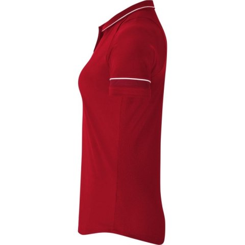 Koszulka Polo Nike Dri-FIT Academy W CV2673-657 L (173cm) Koszulka Polo Nike Dri-FIT Academy W CV2673-657 L (173cm)