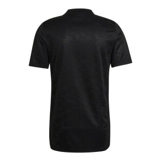 Koszulka adidas Condivo 21 M GJ6790 XXL
