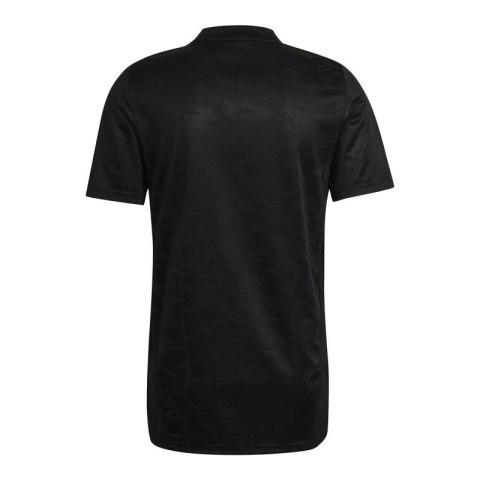 Koszulka adidas Condivo 21 M GJ6790 XXL Koszulka adidas Condivo 21 M GJ6790 XXL