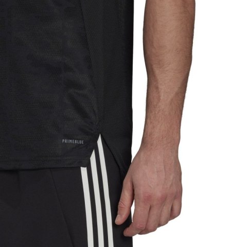 Koszulka adidas Condivo 21 M GJ6790 XXL Koszulka adidas Condivo 21 M GJ6790 XXL