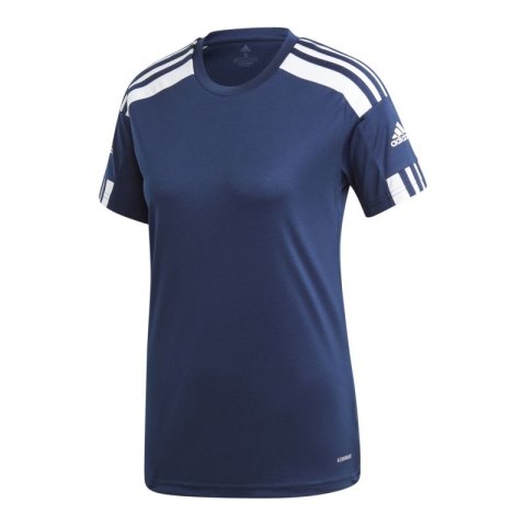 Koszulka adidas Squadra 21 W GN5754 XXS Koszulka adidas Squadra 21 W GN5754 XXS