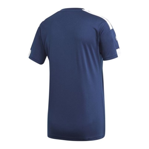 Koszulka adidas Squadra 21 W GN5754 XXS Koszulka adidas Squadra 21 W GN5754 XXS