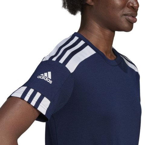 Koszulka adidas Squadra 21 W GN5754 XXS Koszulka adidas Squadra 21 W GN5754 XXS
