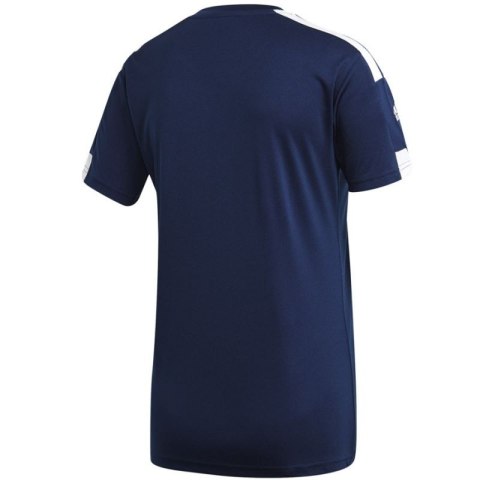 Koszulka adidas Squadra 21 W GN5754 XXS Koszulka adidas Squadra 21 W GN5754 XXS