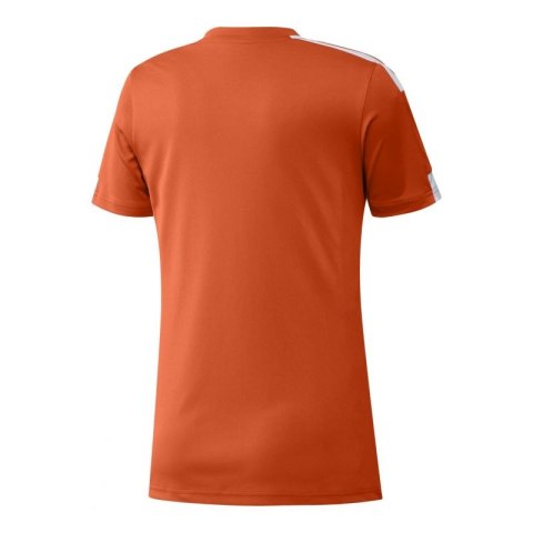 Koszulka adidas Squadra 21 W GN8087 XS (158cm) Koszulka adidas Squadra 21 W GN8087 XS (158cm)