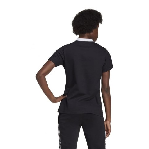 Koszulka adidas Tiro 21 Polo W GM7352 XL (178cm) Koszulka adidas Tiro 21 Polo W GM7352 XL (178cm)