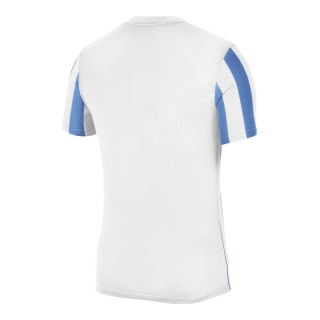Koszulka piłkarska Nike Striped Division IV M CW3813-103 XL (188cm)