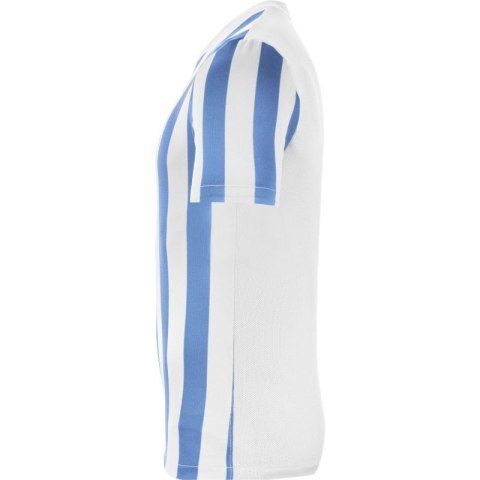 Koszulka piłkarska Nike Striped Division IV M CW3813-103 XL (188cm) Koszulka piłkarska Nike Striped Division IV M CW3813-103 XL (188cm)