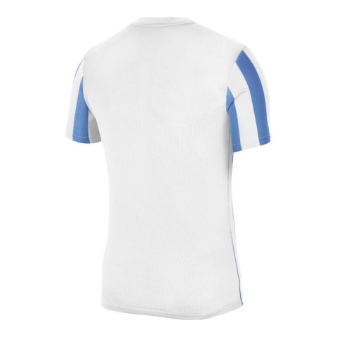 Koszulka piłkarska Nike Striped Division IV M CW3813-103 XXL (193cm) Koszulka piłkarska Nike Striped Division IV M CW3813-103 XXL (193cm)