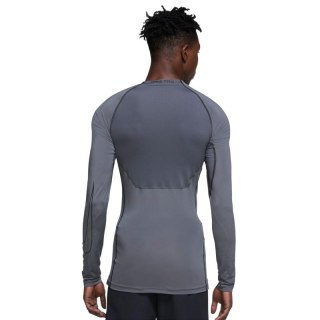 Koszulka termiczna Nike Compression M DD1990-068 XXL (193cm)